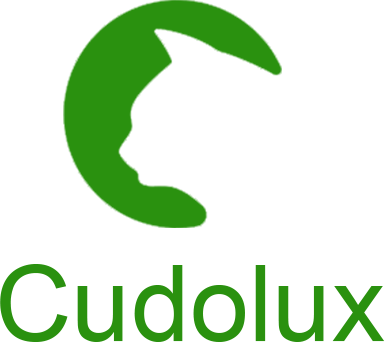 Cudolux
